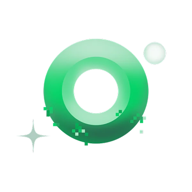 HỆ THỐNG ĐÃ ĐƯỢC KIỂM CHỨNG